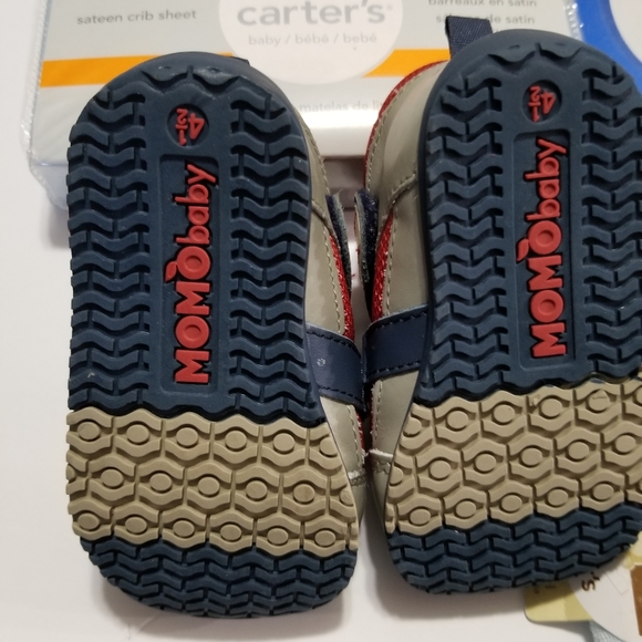 Baby boy bundle - Picture 4 of 5